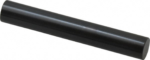 Pin Gage - SPI 18-303-8