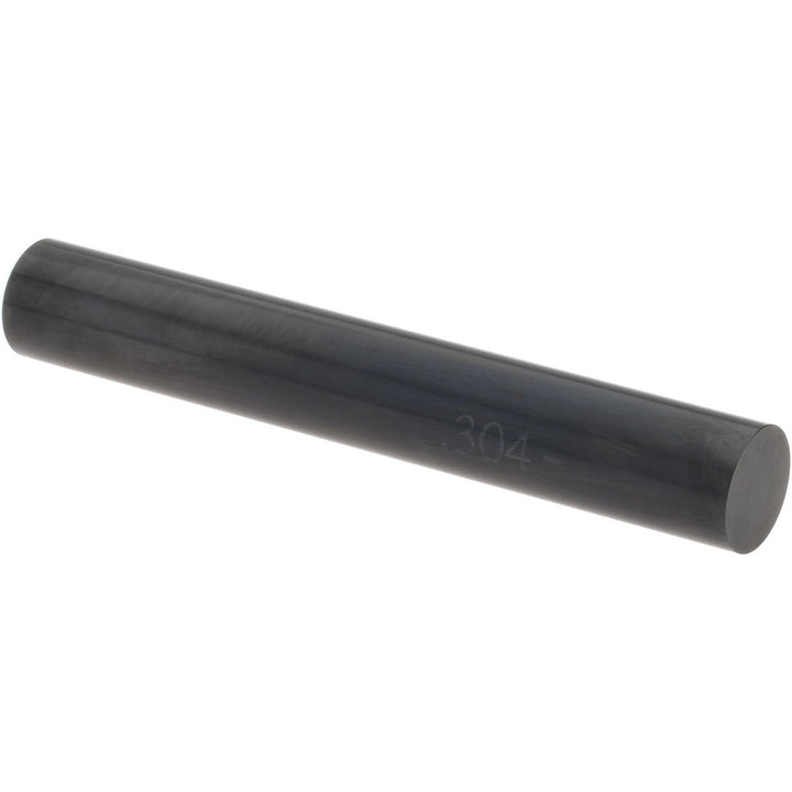 Pin Gage - SPI 18-304-6