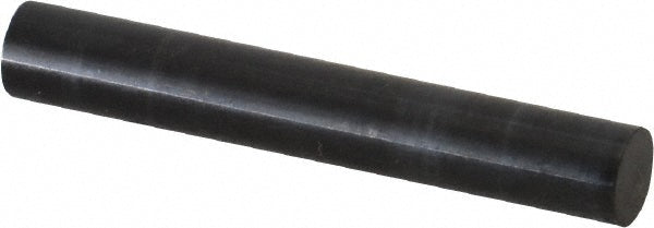 Pin Gage - SPI 18-305-3