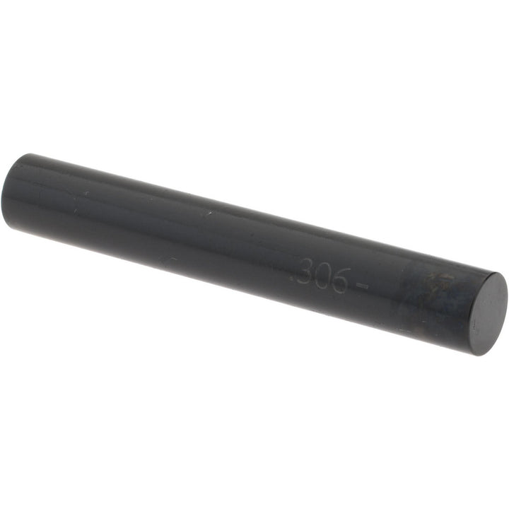Pin Gage - SPI 18-306-1
