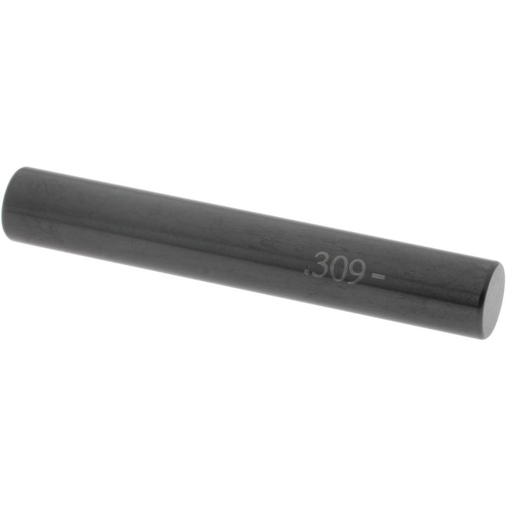 0.3090" Pin Gage - SPI 18-309-5