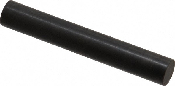Pin Gage - SPI 18-312-9