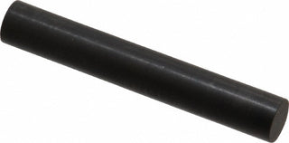 Pin Gage - SPI 18-312-9