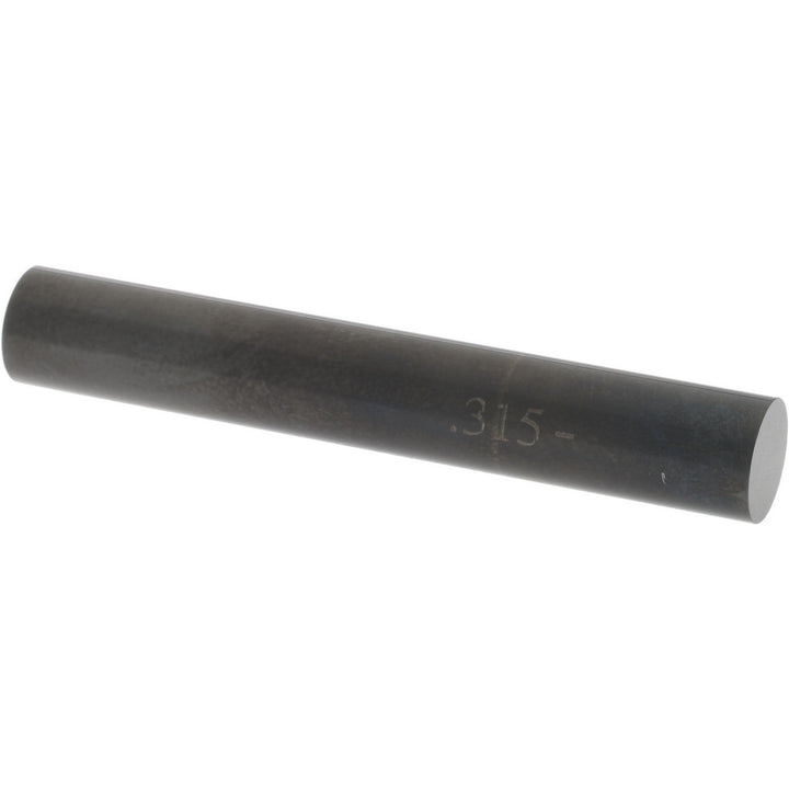 Pin Gage - SPI 18-315-2