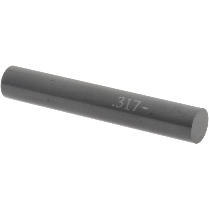 Pin Gage - SPI 18-317-8