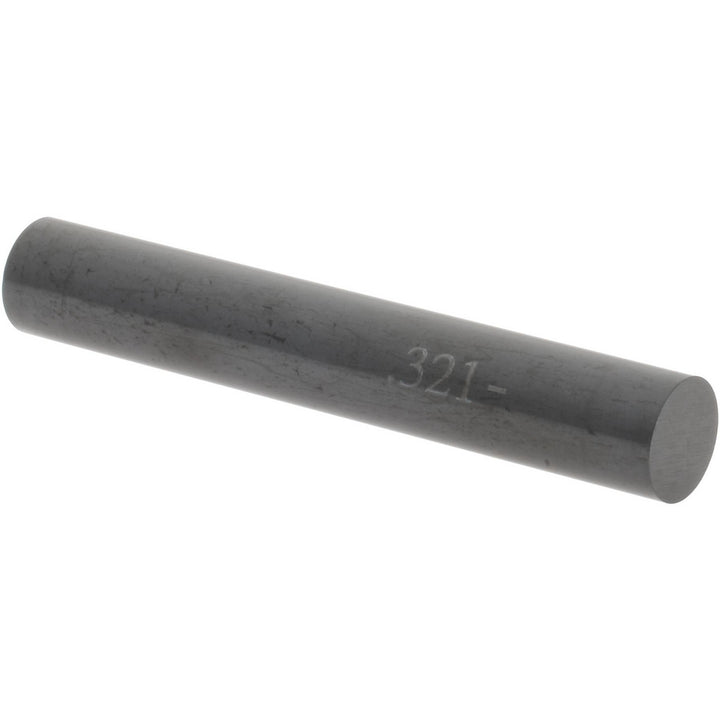 Pin Gage - SPI 18-321-0