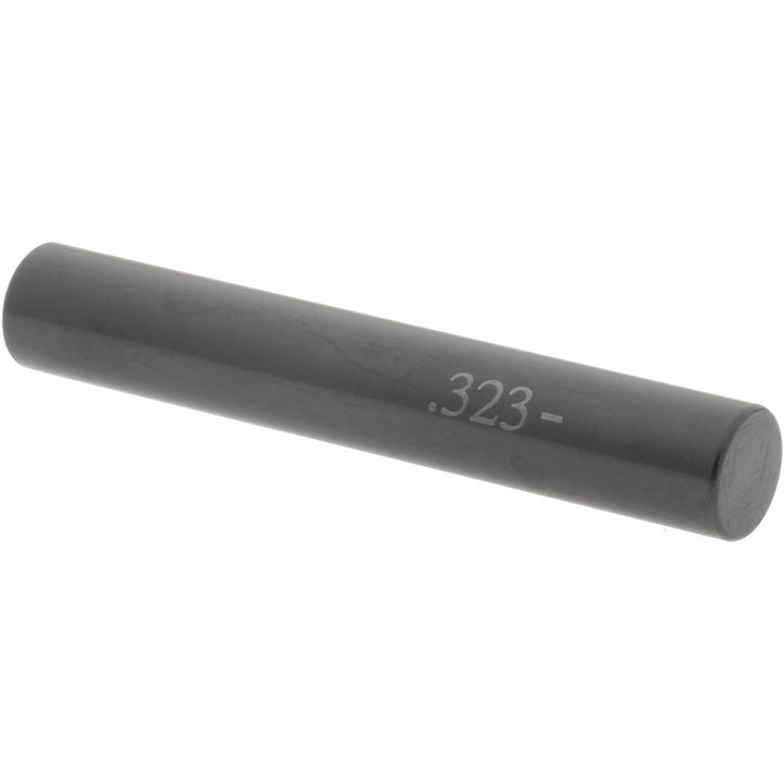 Pin Gage - SPI 18-323-6