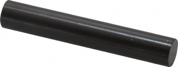 Pin Gage - SPI 18-325-1