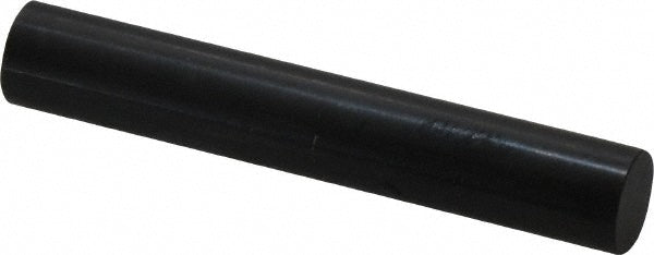 Pin Gage - SPI 18-330-1