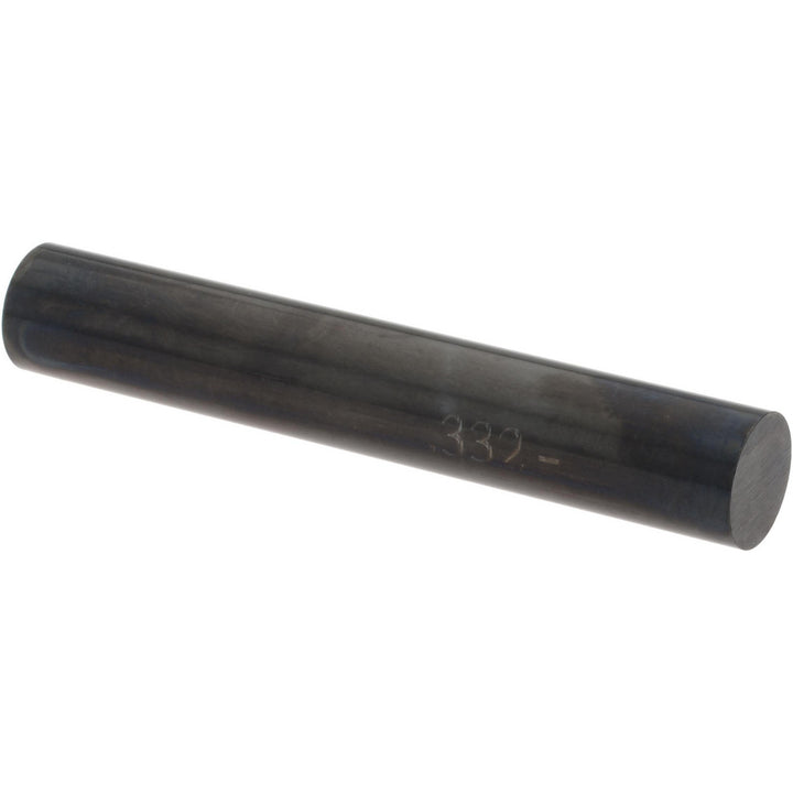 Pin Gage - SPI 18-332-7