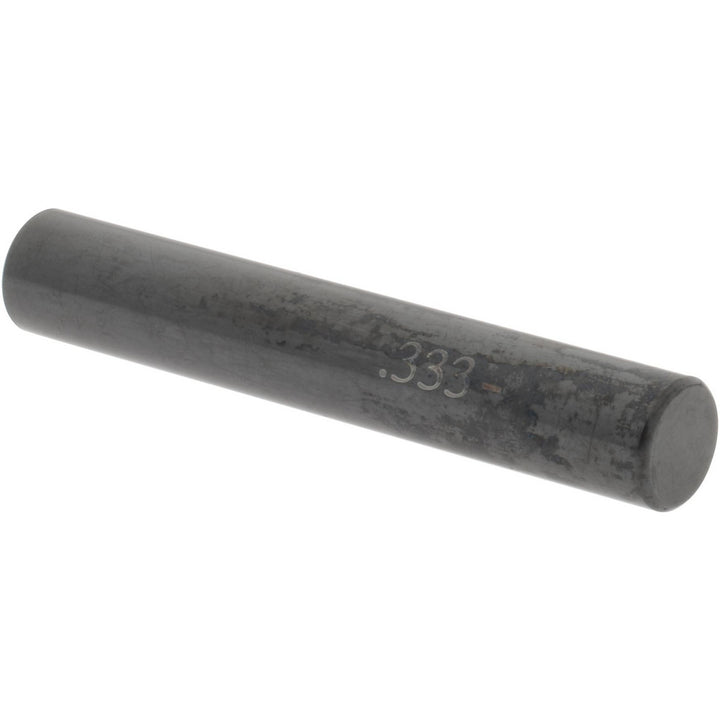 Pin Gage - SPI 18-333-5