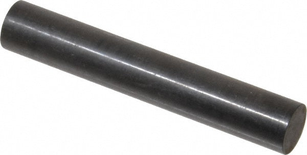 Pin Gage - SPI 18-335-0