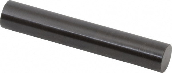 Pin Gage - SPI 18-342-6