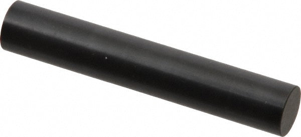 Pin Gage - SPI 18-347-5