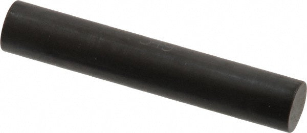 Pin Gage - SPI 18-349-1