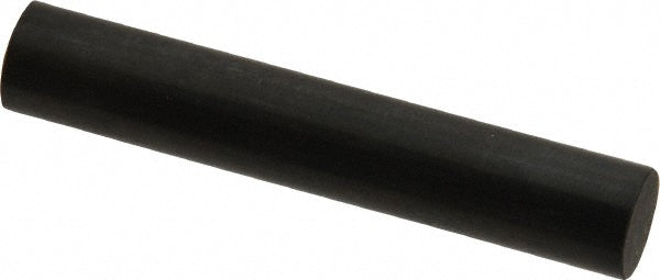 Pin Gage - SPI 18-351-7