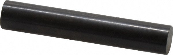 Pin Gage - SPI 18-352-5