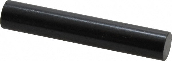 Pin Gage - SPI 18-356-6