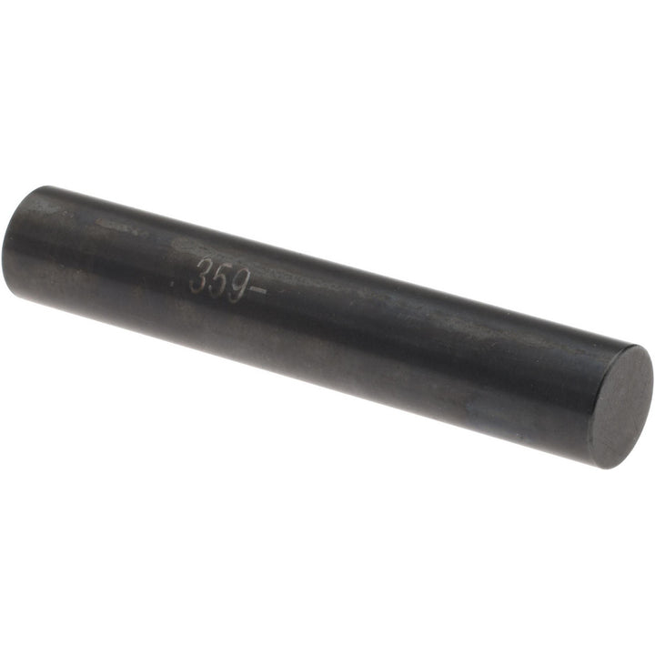 Pin Gage - SPI 18-359-0