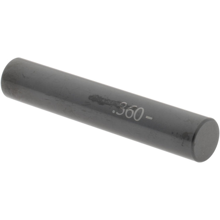 Pin Gage - SPI 18-360-8