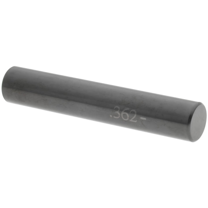 0.3620" Pin Gage - SPI 18-362-4
