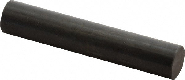 Pin Gage - SPI 18-367-3