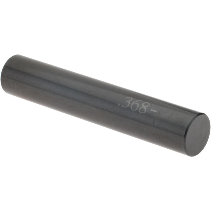 Pin Gage - SPI 18-368-1