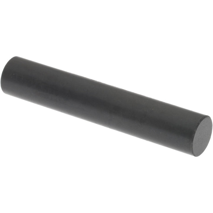 Pin Gage - SPI 18-369-9