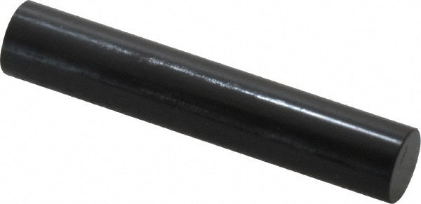 Pin Gage - SPI 18-370-7