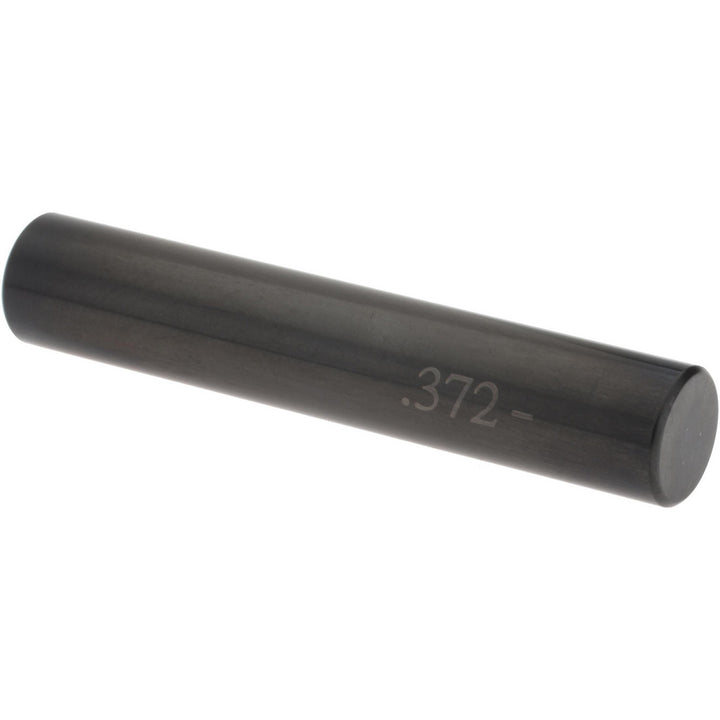 Pin Gage - SPI 18-372-3
