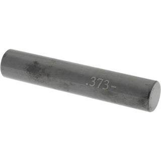Pin Gage - SPI 18-373-1