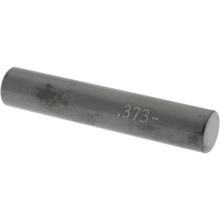 Pin Gage - SPI 18-373-1