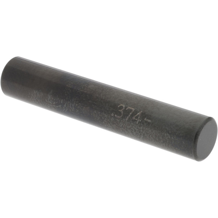Pin Gage - SPI 18-374-9