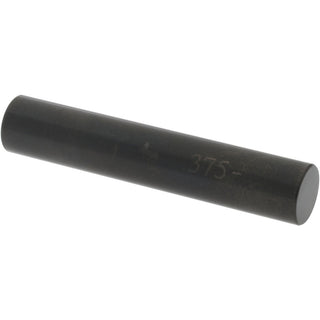 Pin Gage - SPI 18-375-6