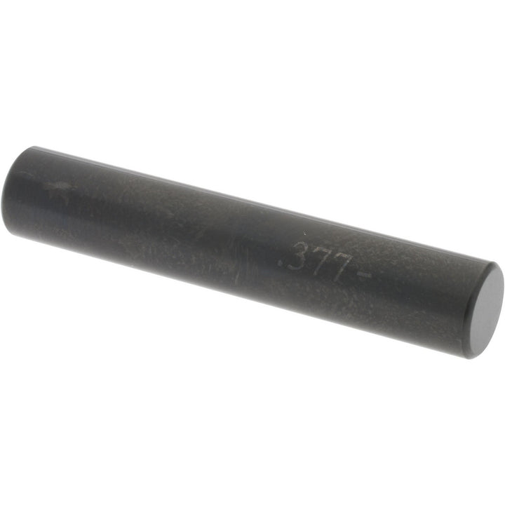 Pin Gage - SPI 18-377-2