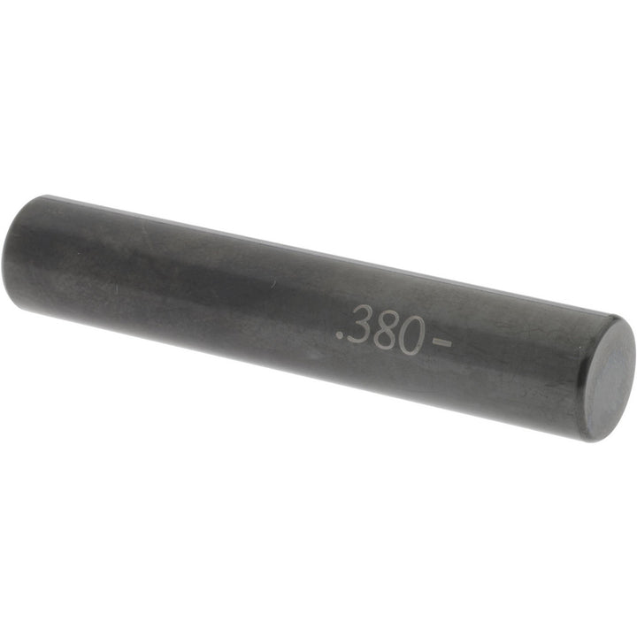 Pin Gage - SPI 18-380-6