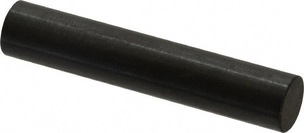 Pin Gage - SPI 18-381-4