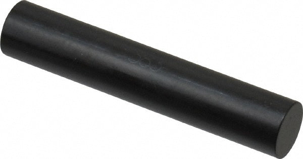 Pin Gage - SPI 18-383-0