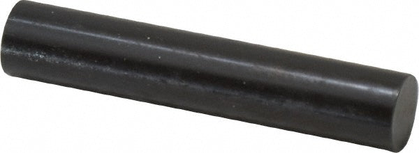 Pin Gage - SPI 18-384-8