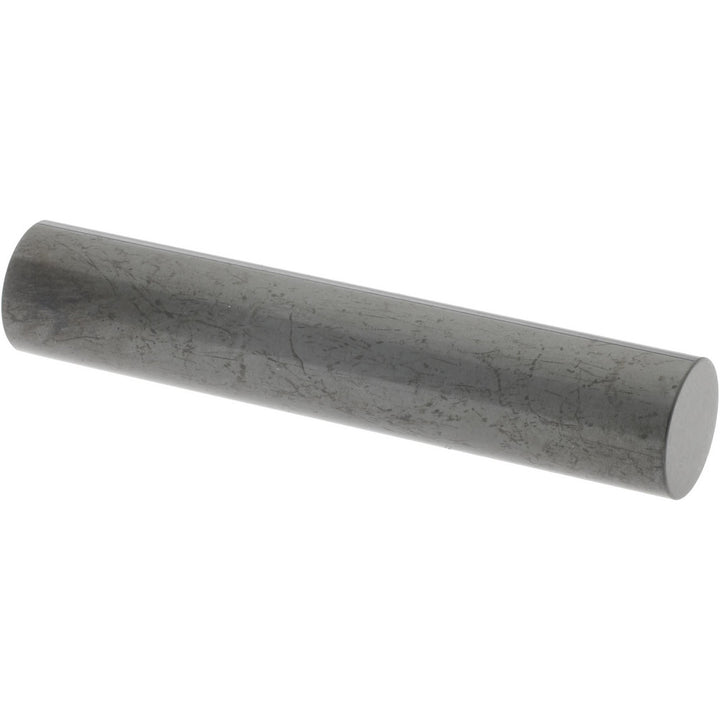 Pin Gage - SPI 18-386-3