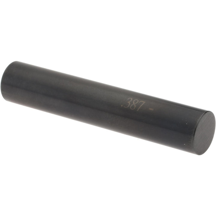 Pin Gage - SPI 18-387-1
