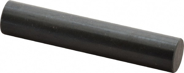 Pin Gage - SPI 18-388-9