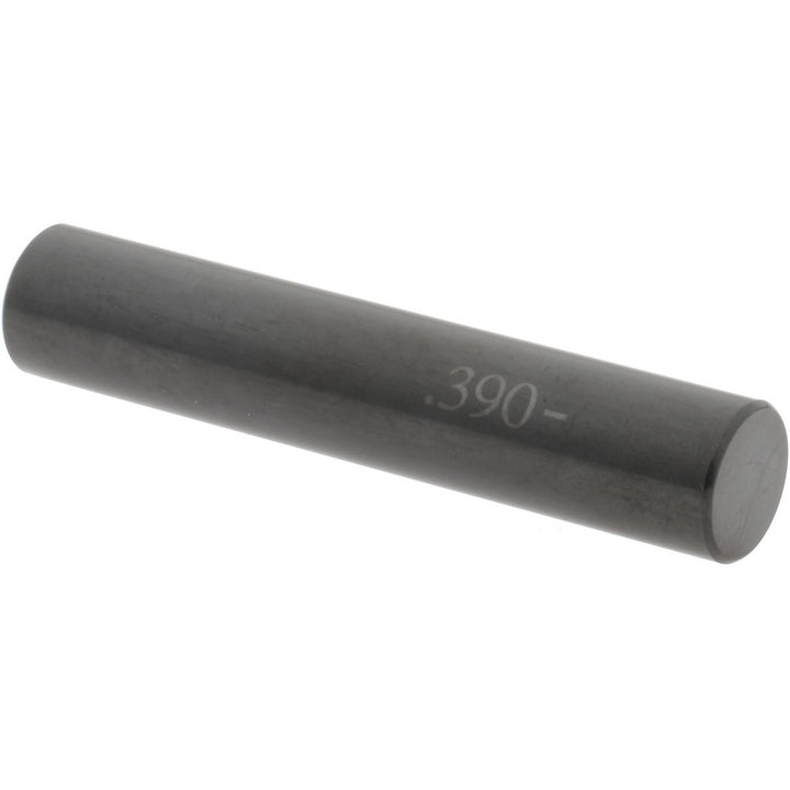 Pin Gage - SPI 18-390-5