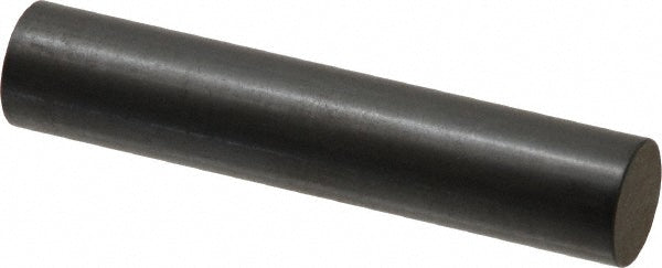 Pin Gage - SPI 18-393-9