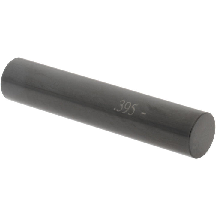 Pin Gage - SPI 18-395-4