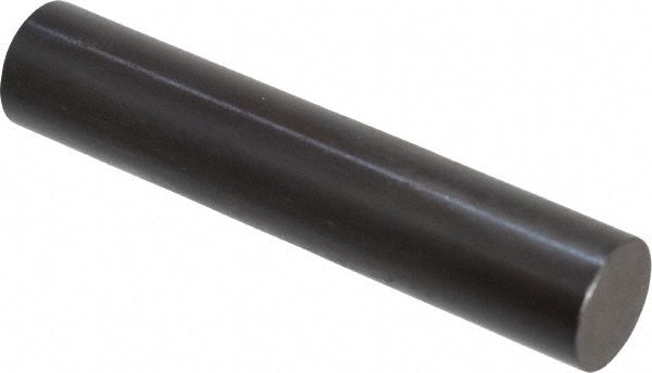 Pin Gage - SPI 18-400-2