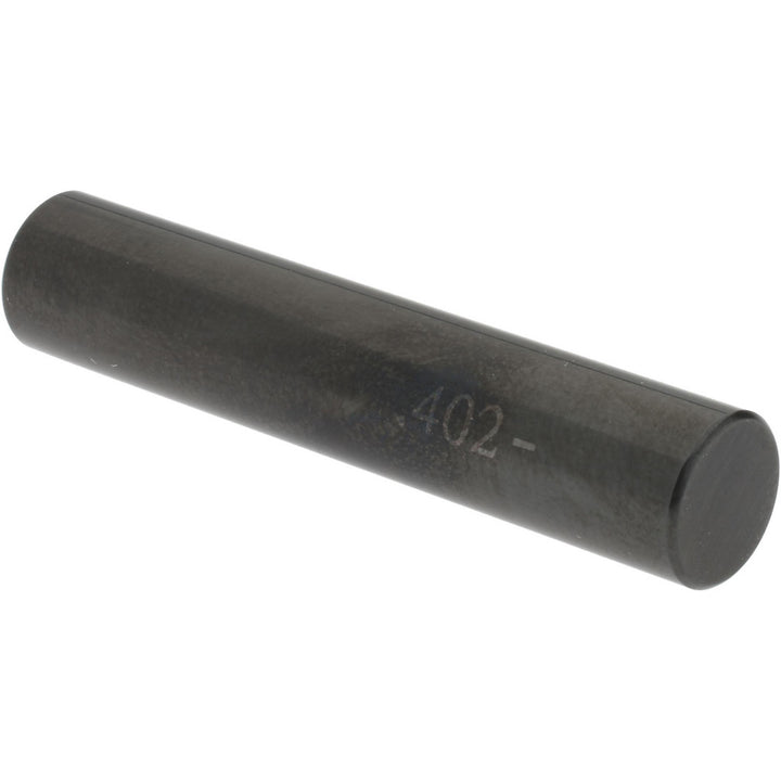 Pin Gage - SPI 18-402-8