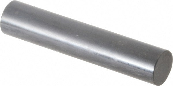 Pin Gage - SPI 18-405-1