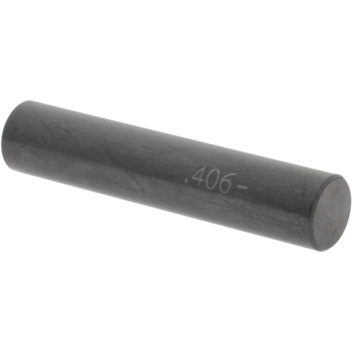Pin Gage - SPI 18-406-9