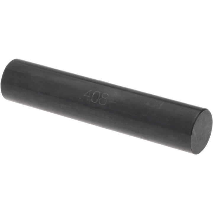 Pin Gage - SPI 18-408-5